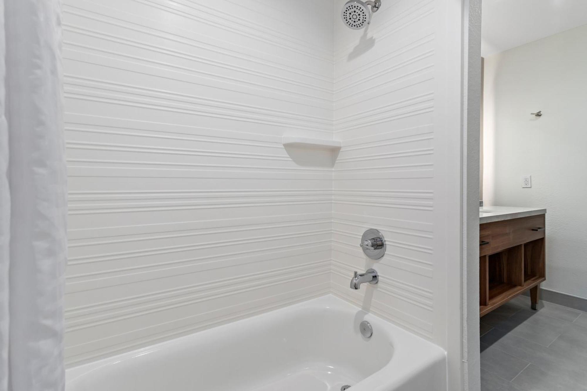 Baymont By Wyndham Hotel Beaumont